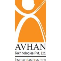 Avhan Technologies Pvt Ltd logo, Avhan Technologies Pvt Ltd contact details