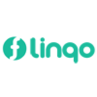 Flinqo.com logo, Flinqo.com contact details