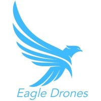 Eagle drones Enterprises company logo, Eagle drones Enterprises company contact details