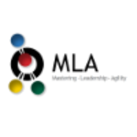 Mastering Leadership Agility logo, Mastering Leadership Agility contact details