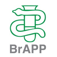 British Association of Pharmaceutical Physicians (BrAPP) logo, British Association of Pharmaceutical Physicians (BrAPP) contact details