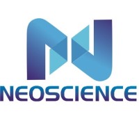 Neoscience Labs Pvt Ltd logo, Neoscience Labs Pvt Ltd contact details