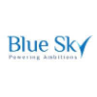 Bluesky HR Solutions Pvt. Ltd logo, Bluesky HR Solutions Pvt. Ltd contact details