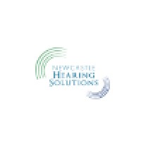 Newcastle Hearing Solutions Limited logo, Newcastle Hearing Solutions Limited contact details