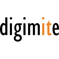 Digimite Technology logo, Digimite Technology contact details