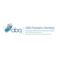 ABQ Pediatric Dentistry logo, ABQ Pediatric Dentistry contact details