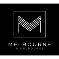 Melbourne & Melbourne logo, Melbourne & Melbourne contact details