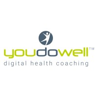 Youdowell AG logo, Youdowell AG contact details