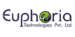 Euphoria Technologies Pvt Ltd logo, Euphoria Technologies Pvt Ltd contact details