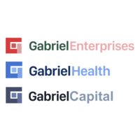 Gabriel Companies logo, Gabriel Companies contact details