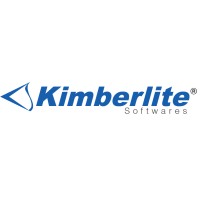 Kimberlite Softwares Pvt. Ltd. logo, Kimberlite Softwares Pvt. Ltd. contact details