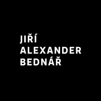 Photographer Jiri Alexander Bednar logo, Photographer Jiri Alexander Bednar contact details