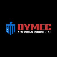 Dymec logo, Dymec contact details