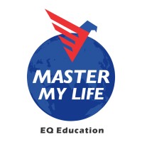 MasterMyLife EQ Education Pvt Ltd logo, MasterMyLife EQ Education Pvt Ltd contact details