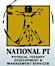 National PT headquarters logo, National PT headquarters contact details