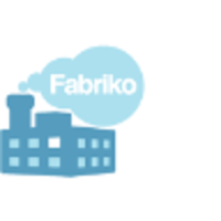 Fabriko Limited logo, Fabriko Limited contact details