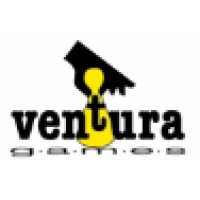 Ventura International Pty Ltd logo, Ventura International Pty Ltd contact details