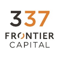 337 Frontier Capital logo, 337 Frontier Capital contact details