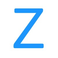 Zenia.ai logo, Zenia.ai contact details