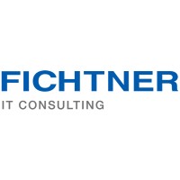 Fichtner IT Consulting GmbH logo, Fichtner IT Consulting GmbH contact details