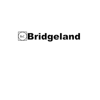 Bridgeland Management Corporation logo, Bridgeland Management Corporation contact details