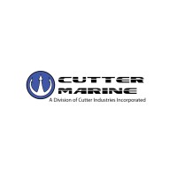 CUTTER INDUSTRIES INCORPORATED logo, CUTTER INDUSTRIES INCORPORATED contact details