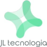 JL Tecnologia logo, JL Tecnologia contact details