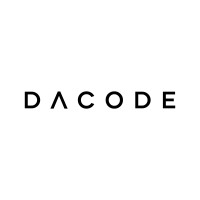 daCode: The Crypto Web Agency logo, daCode: The Crypto Web Agency contact details