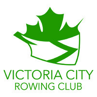 Victoria City Rowing Club logo, Victoria City Rowing Club contact details