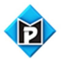 Meenakshi Polymers Pvt Ltd logo, Meenakshi Polymers Pvt Ltd contact details