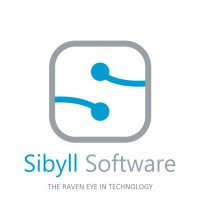 Sibyll Software logo, Sibyll Software contact details