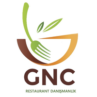 GNC RESTAURANT DANIŞMANLIK logo, GNC RESTAURANT DANIŞMANLIK contact details