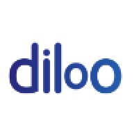 diloo logo, diloo contact details