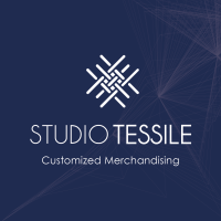 STUDIO TESSILE S.A.C logo, STUDIO TESSILE S.A.C contact details