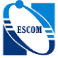 Escom Co.,Ltd - Telecom & Networking Solutions, Communication Test & Measurement logo, Escom Co.,Ltd - Telecom & Networking Solutions, Communication Test & Measurement contact details