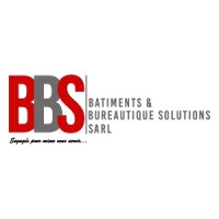 Bâtiment Bureautique Solution logo, Bâtiment Bureautique Solution contact details