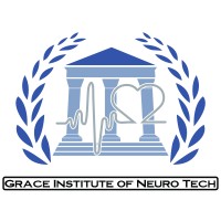 Grace Institute of Neurophysiology & Technology logo, Grace Institute of Neurophysiology & Technology contact details