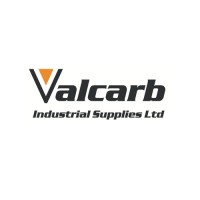 Valcarb Industrial Supplies Ltd. logo, Valcarb Industrial Supplies Ltd. contact details