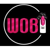 Wobipy logo, Wobipy contact details