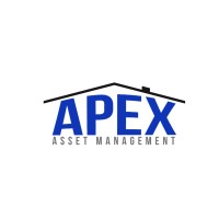 Apex Asset Management logo, Apex Asset Management contact details