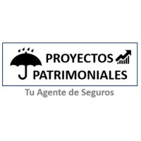 Proyectos Patrimoniales logo, Proyectos Patrimoniales contact details