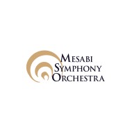 Mesabi Symphony Orchestra logo, Mesabi Symphony Orchestra contact details