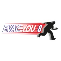 Evac You 8 Enterprises Pty Ltd logo, Evac You 8 Enterprises Pty Ltd contact details