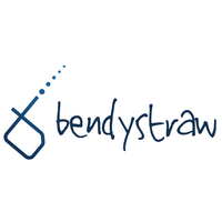 bendystraw llc logo, bendystraw llc contact details