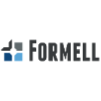 Formell Limited logo, Formell Limited contact details