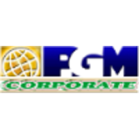 PGM CORPORATE S.A.C. logo, PGM CORPORATE S.A.C. contact details