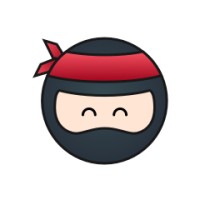 Rental Ninja logo, Rental Ninja contact details