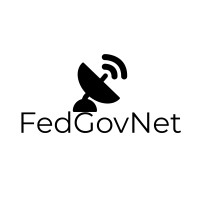 FedGovNet logo, FedGovNet contact details