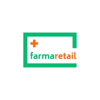 farmaretail logo, farmaretail contact details