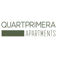 Quartprimera Apartments logo, Quartprimera Apartments contact details